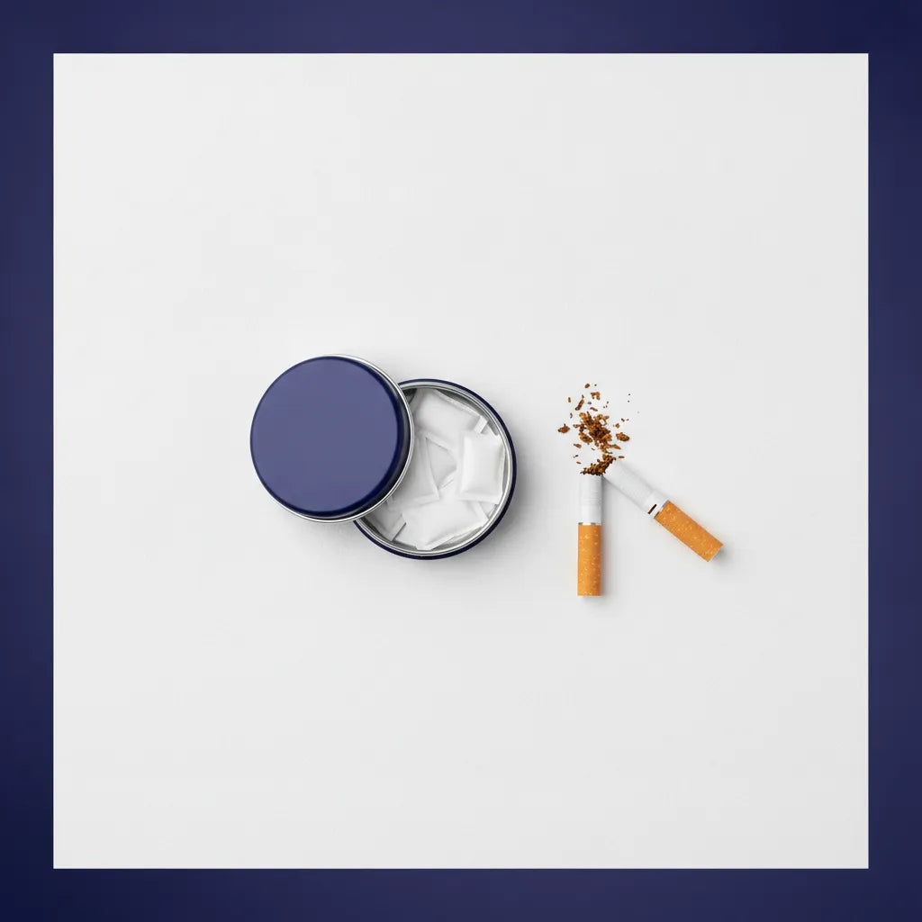 tobacco use cessation intermediate 3 10 minutes CPT 99406: Smoking Counseling 310 How to Quit Smoking: 12
