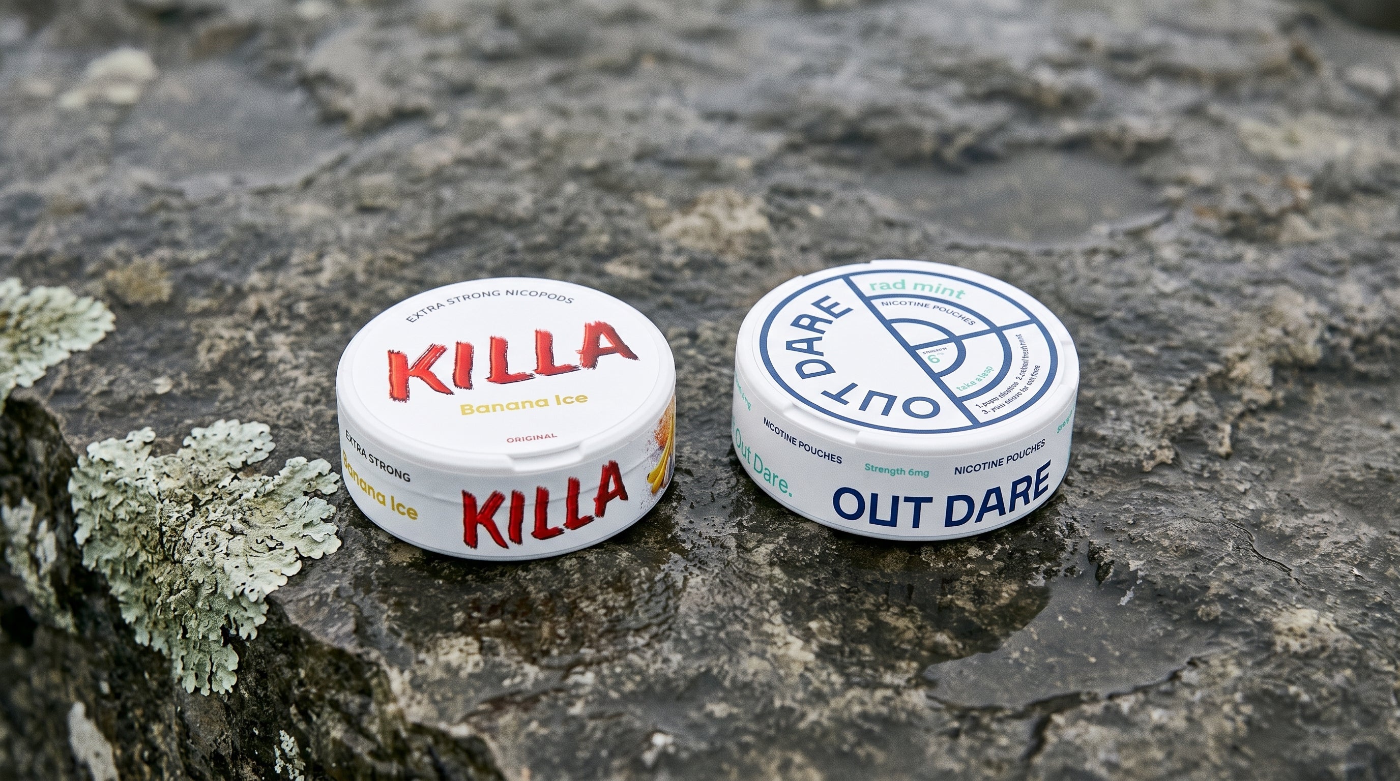 can you buy chewing tobacco in ireland Sharrow Snuff, Irish No.22 Wilsons of Sharrow from 2.50 Irish Dew Pipe Tobacco (40g