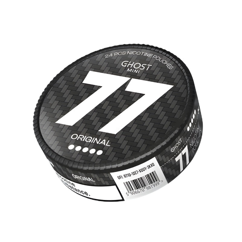 77 Original