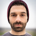 Jakub N.