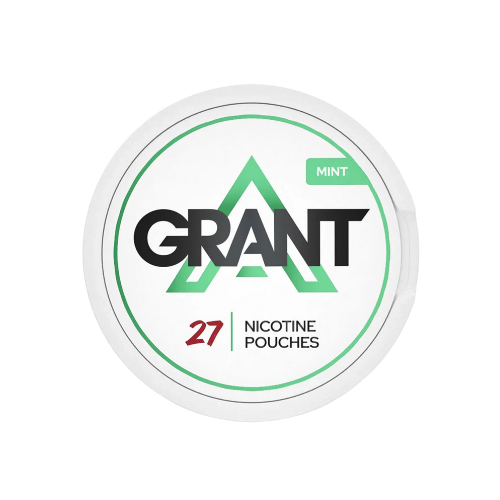 GARANT Mint