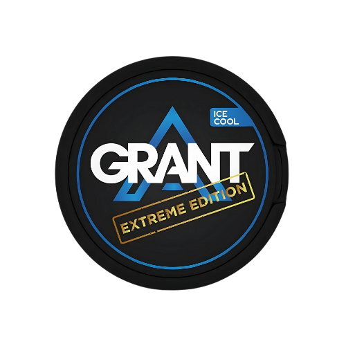 GARANT Ice Cool