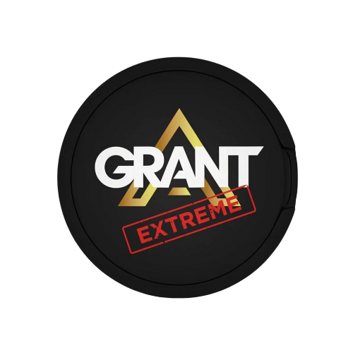GARANT Extreme