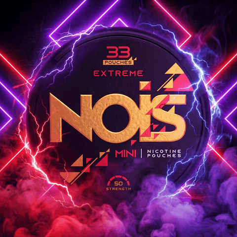 How to Buy White Fox Pouches Online in Europe