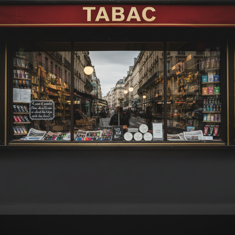 where to buy tobacco in france Where to Buy Nicotine Pouches in France: Complete 2026 Guide – DarePouch where to buy tobacco in france Where to Buy Nicotine Pouches in France: Complete 2026 Guide – DarePouch