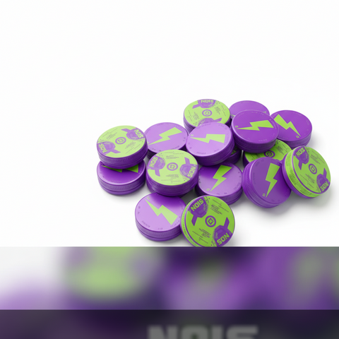 How to Order NOIS Pouches Online: Full Guide