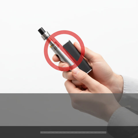 How to Quit Vaping: A Step-by-Step Guide for 2026