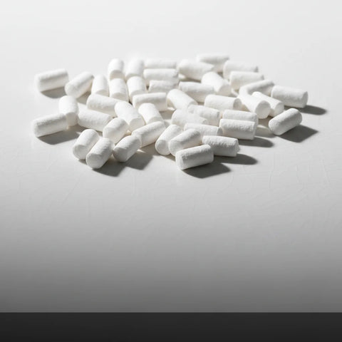 Nicotinezakjes en Gezondheid: Wat Je Moet Weten