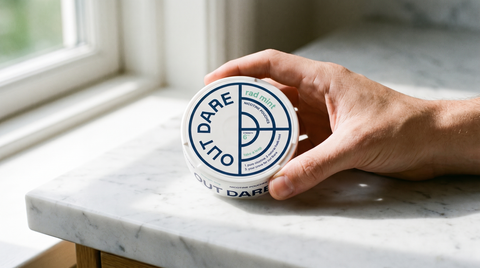 Pouches for Tobacco: UK Buying Guide 2025 — real pouch can available at DarePouch