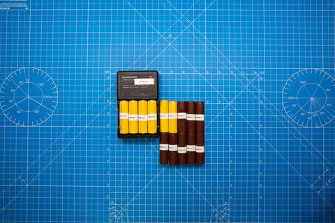 Best Methods to Stop Smoking for Good in 2026