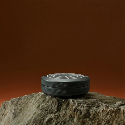 OutDare - Metal Can Silver