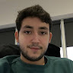 Luca D.