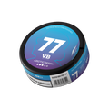 77 VB Edition - Arctic Berry can