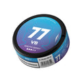 77 VB Edition - Arctic Berry can