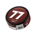 77 - Cola Ice