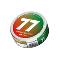 77 Light - Watermelon Ice can