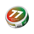 77 Light - Watermelon Ice can