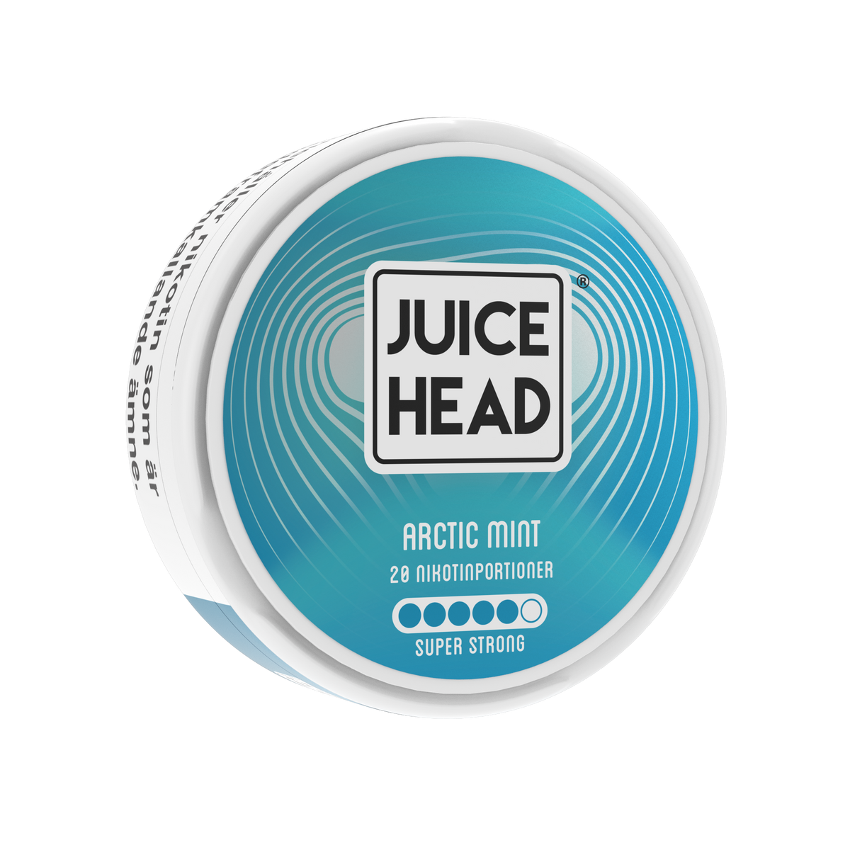 juice head vape juice - Arctic Mint Super Strong 14mg Vape Kit Type-All in one (AIO) Flavor:Strawberry Watermelon Peach Blueberry Cereal Donut Milk