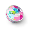 ICEBERG Extra Strong - Bubblegum slim nicotine pouches can
