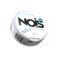 NOIS - Eucalypt slim nicotine pouches can