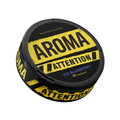 Aroma Attention Ice Blueberry (Kopi).