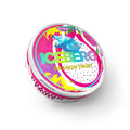 ICEBERG Extra Strong - Dragon Fruit slim nicotine pouches can
