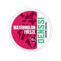 Lattina di bustine DENSSI - Watermelon Freeze SLIM