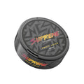 SUPREME - Fruit Juice slim nicotine pouches can