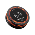 GLICK Extreme - Triple Mint slim nicotine pouches can