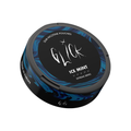 GLICK Extreme - Ice Mint slim nicotine pouches can