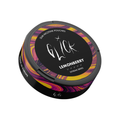 GLICK Extreme - Lemonberry slim nicotine pouches can