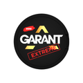 GARANT Extreme - Original mini nicotine pouches can