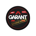 GARANT Extreme - Cherry Mini mini nicotine pouches can
