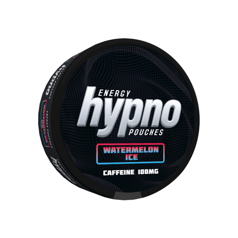Hypno - Watermelon Ice