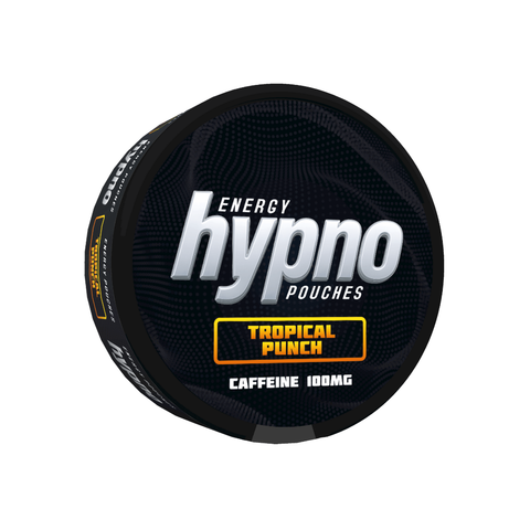Hypno - Tropical Punch