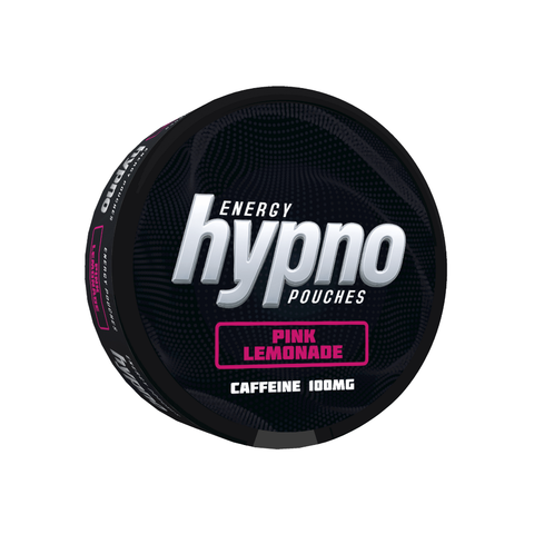 Hypno - Pink Lemonade