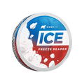 Lattina di bustine ICE - Freeze Reaper SLIM