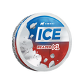 ICE — Reaper XL nikotino maišelių dėžutė