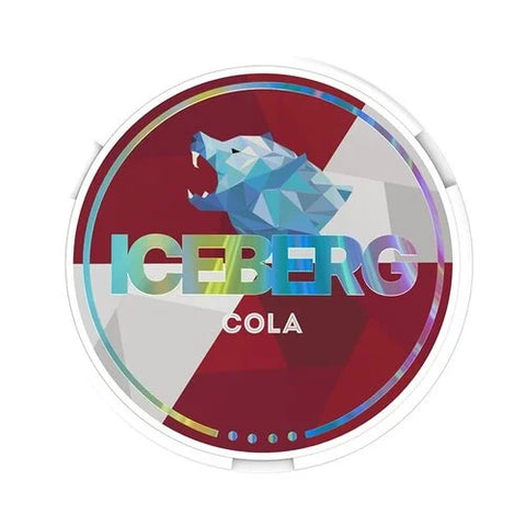 Cola