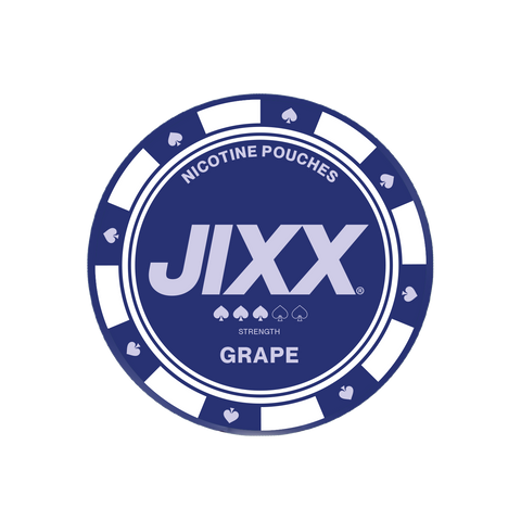 Jixx - Grape