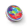 ICEBERG Extra Strong - Kiwi Strawberry slim nicotine pouches can