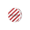 Lattina di bustine KELLY WHITE - Sweet Peppermint MINI