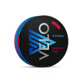 VELO X-Freeze Max slim nicotine pouches can
