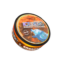ICEBERG Energy - Arasaka slim energy pouches can