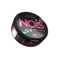 NOIS Extra Strong - Watermelon Ice slim nicotine pouches can