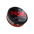 NOIS - Cherry slim nicotine pouches can