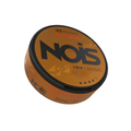 NOIS Mini - Original mini nicotine pouches can
