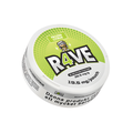 Lattina di bustine R4VE Extra Strong - Frozen Citrus SLIM