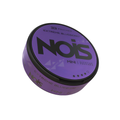 NOIS Mini - Blueberry mini nicotine pouches can