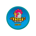 Lattina di bustine KURWA - Frost Ice SLIM